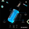 BLOWCAST Masturbateur Wingman Lite 8 Va-et-vient
